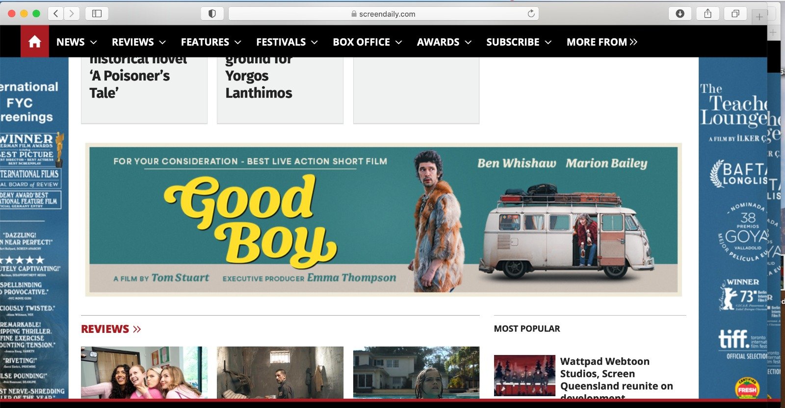 Good Boy ScreenDaily Banners (2).jpeg