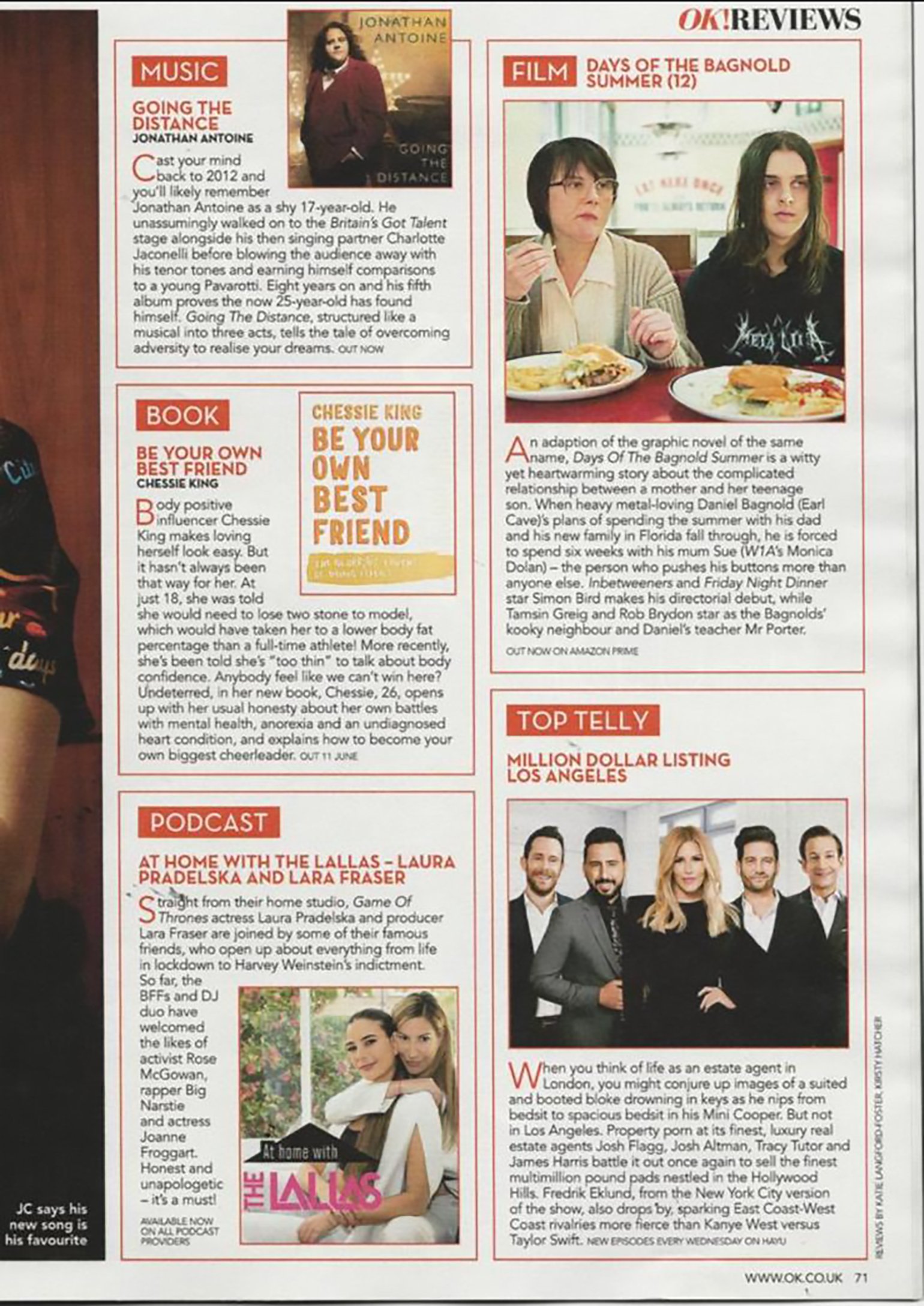 OK Magazine Lallas 3.jpeg