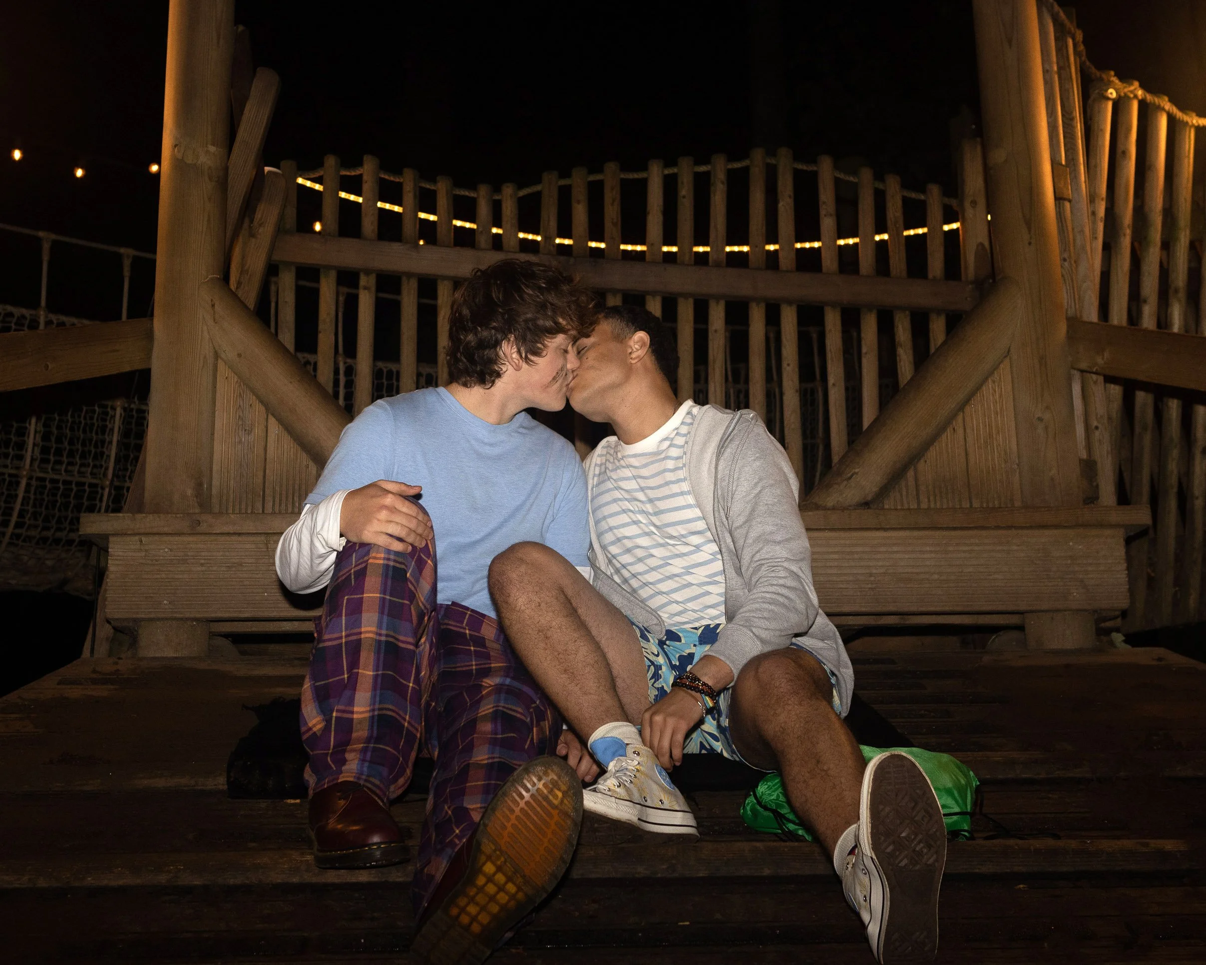 LoxPhotography_LOX5577.jpg
