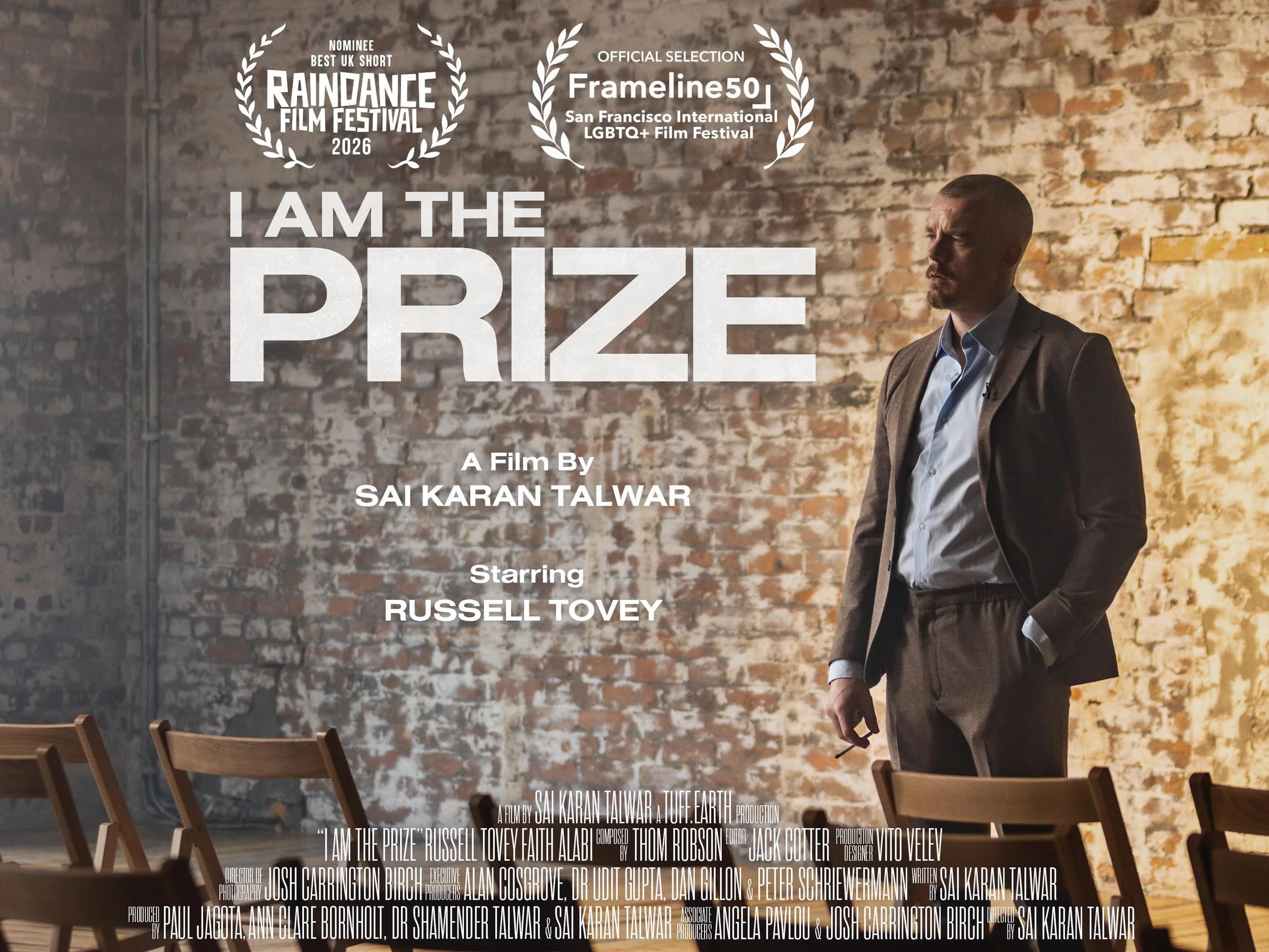 iamtheprizefilm_1779126916_3899920851530683301_27504348798.jpg