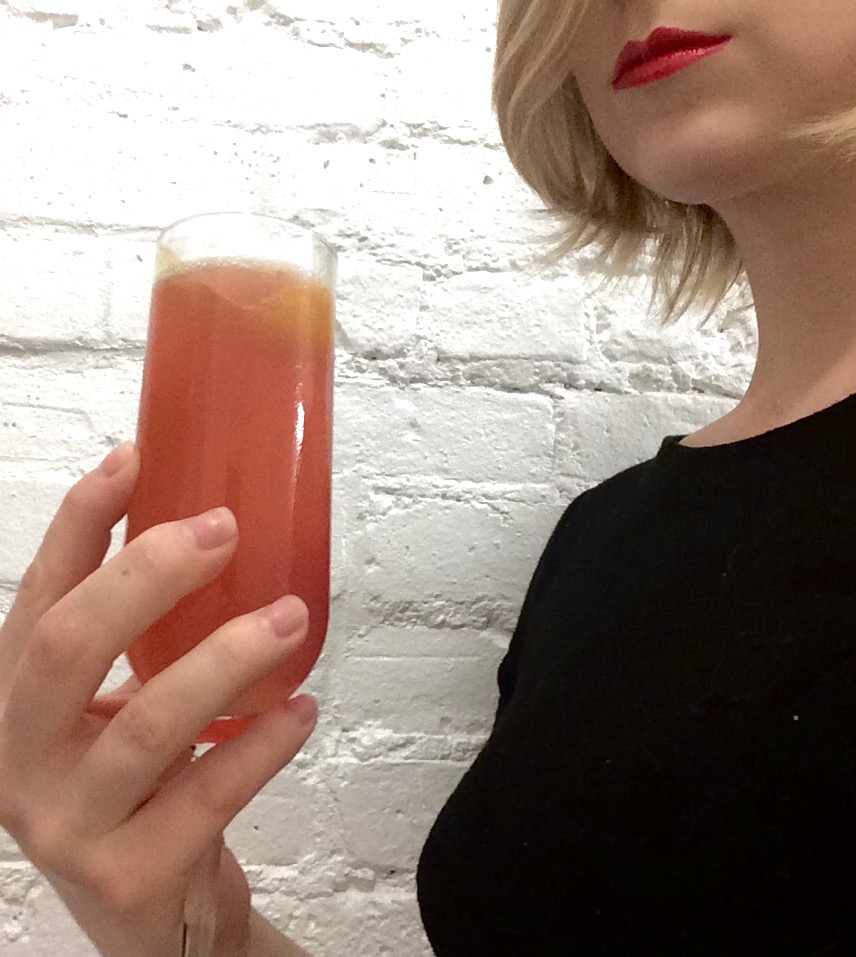 Love Potion 75