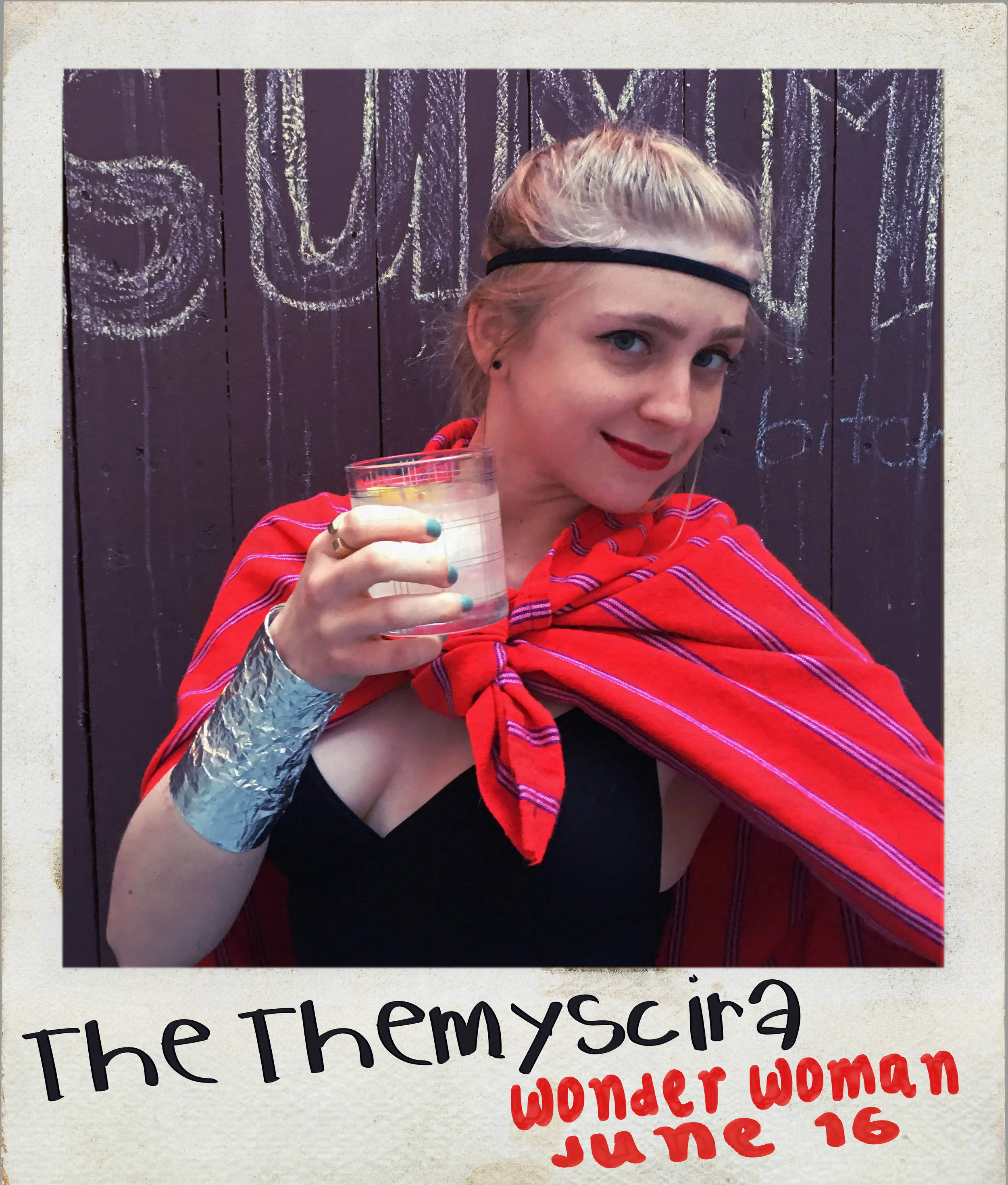 Themyscia.jpg
