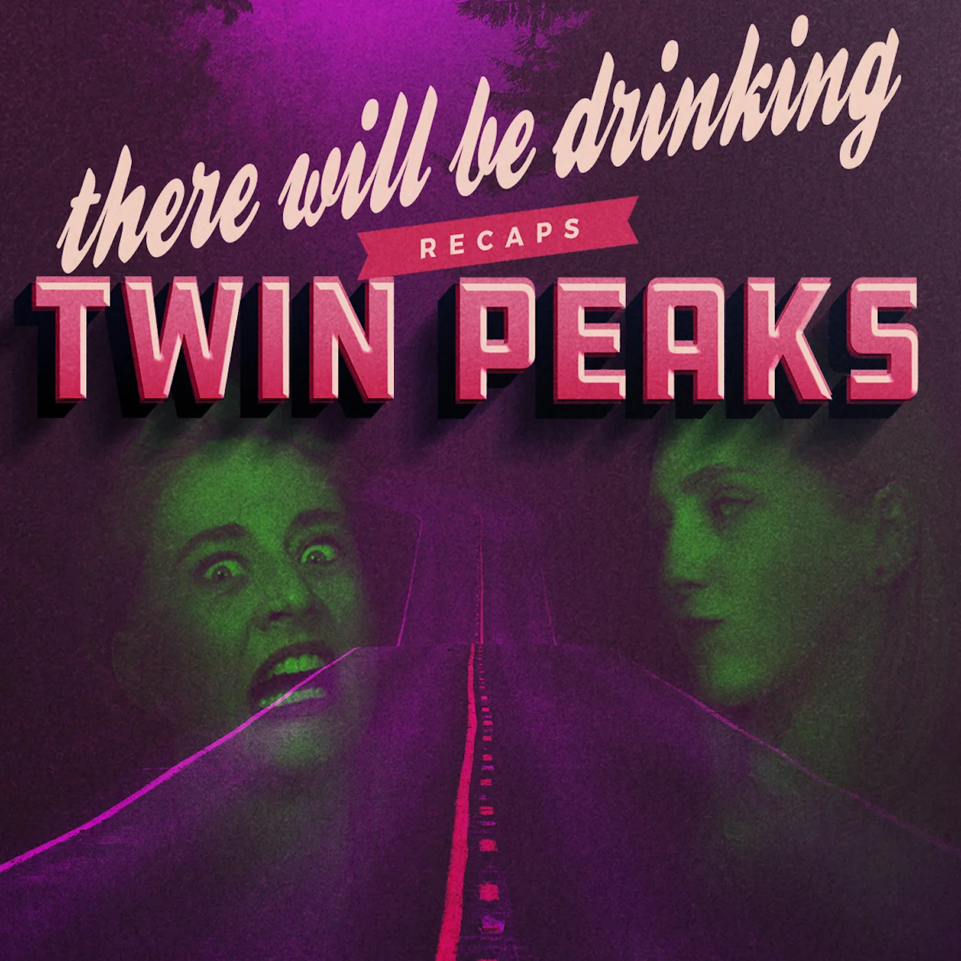Episode 3.14 -Part 14