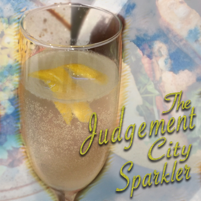 Judgement City Cocktail.jpg