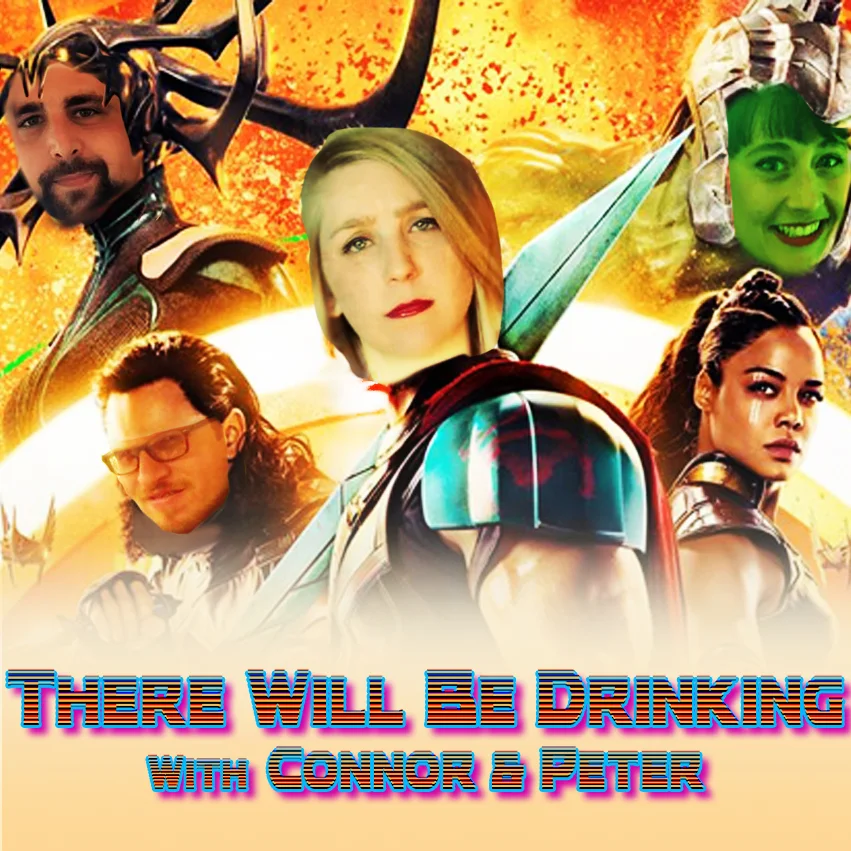Thor Photo.jpg