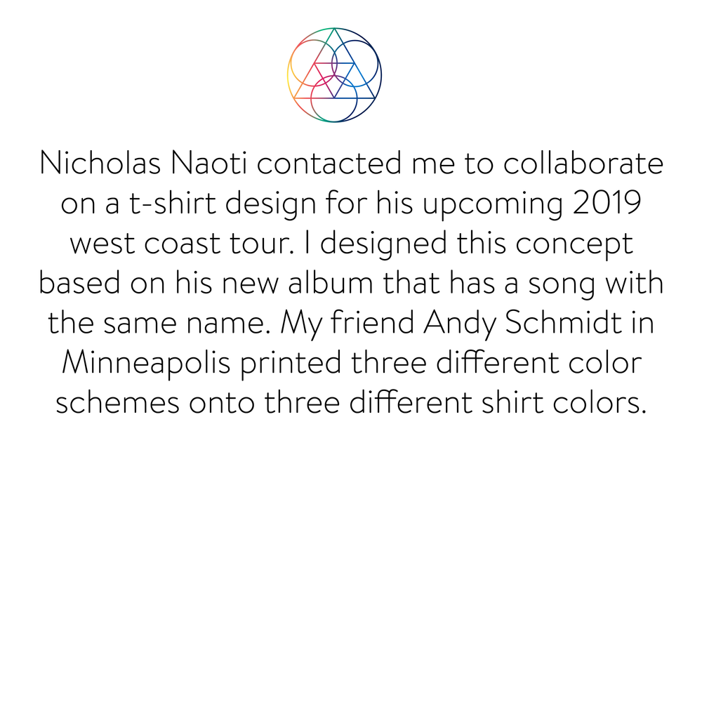 I M On Your Side Phite Net