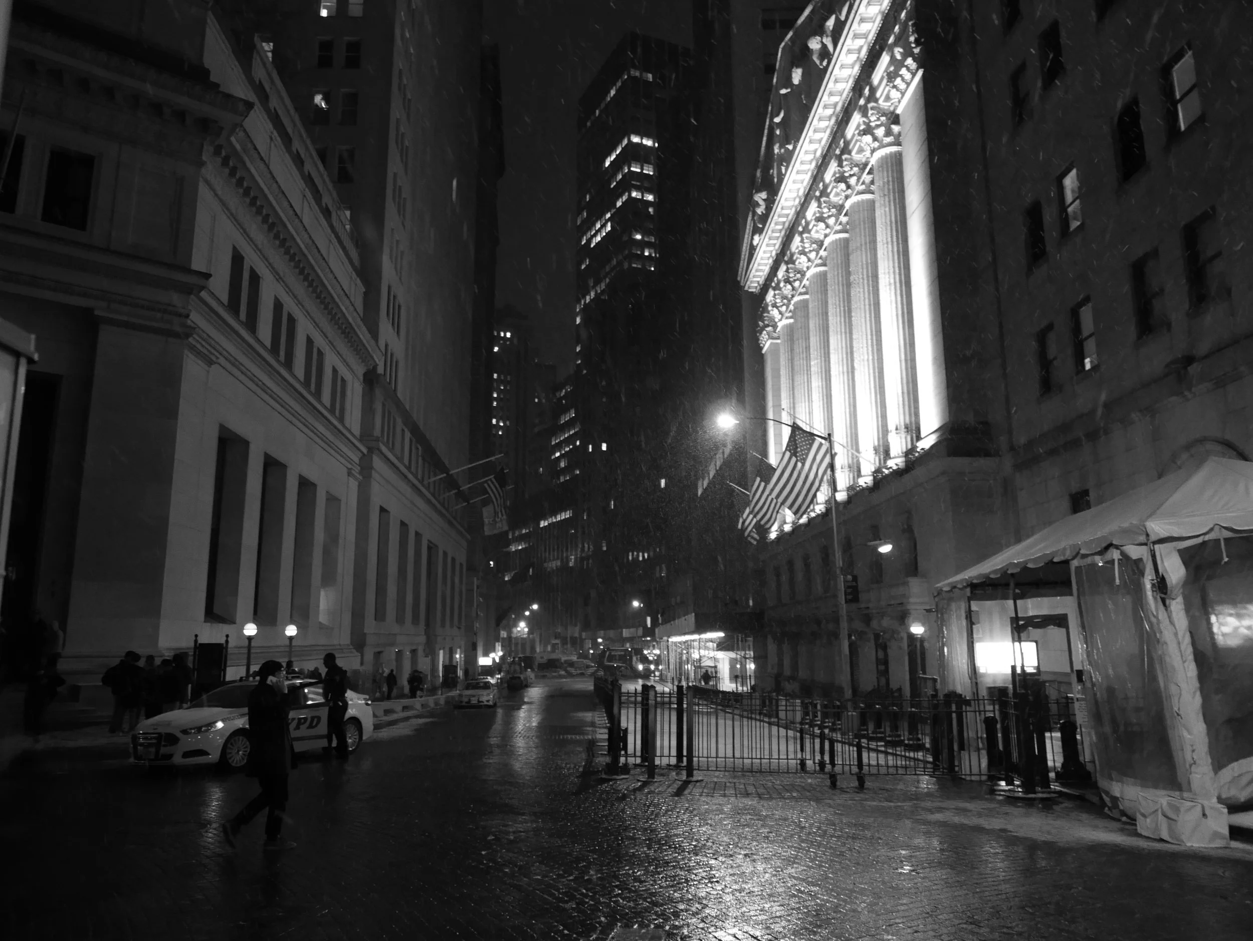 2016.01.22 23.08.18.JPG