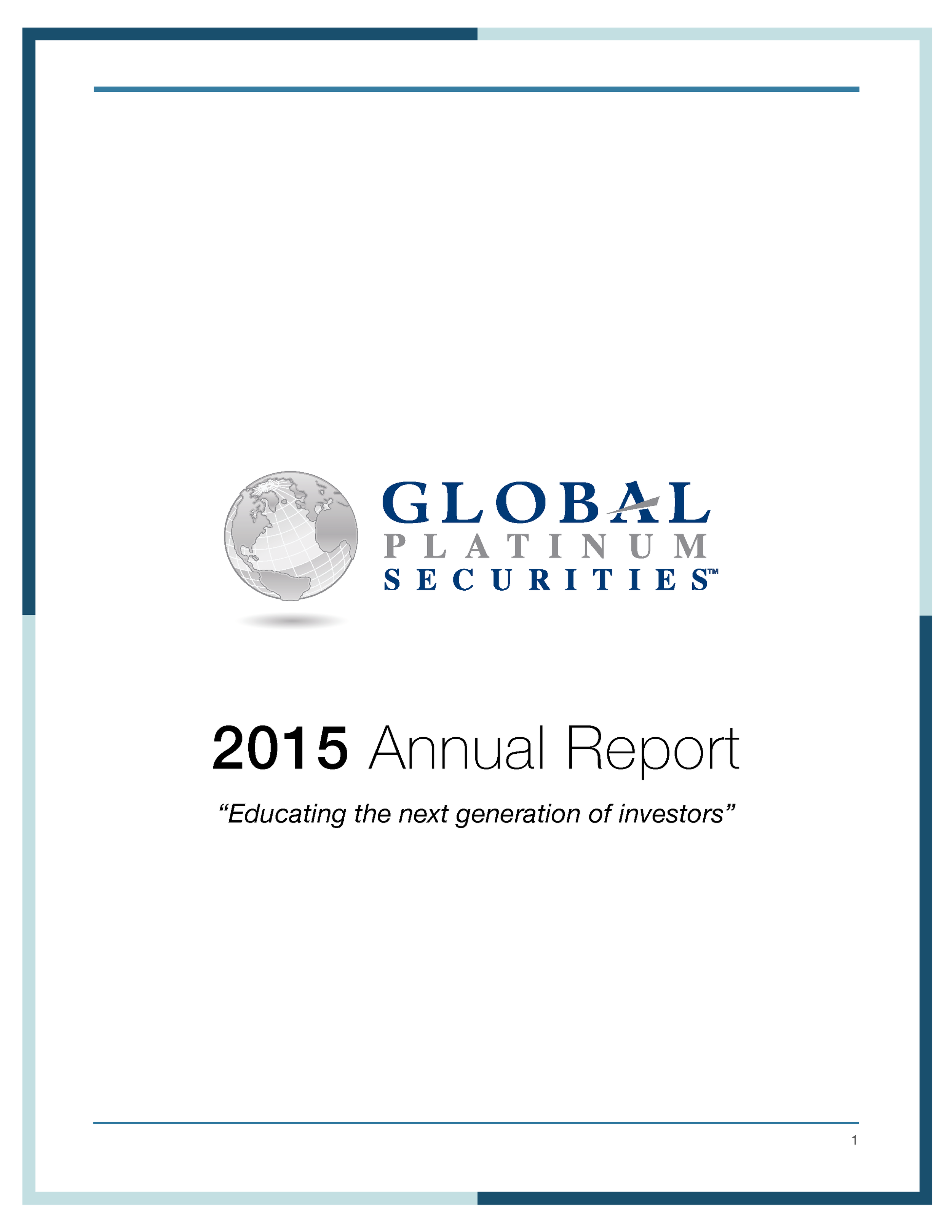 Annual+Report+2015_Page_01.png