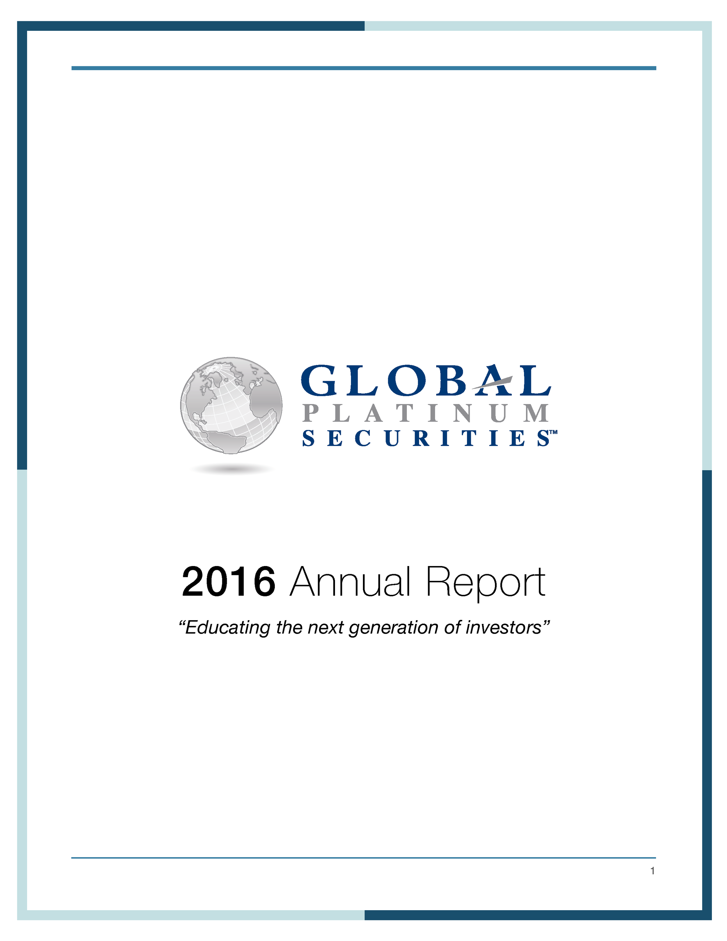 Annual+Report+2016_Page_01.png