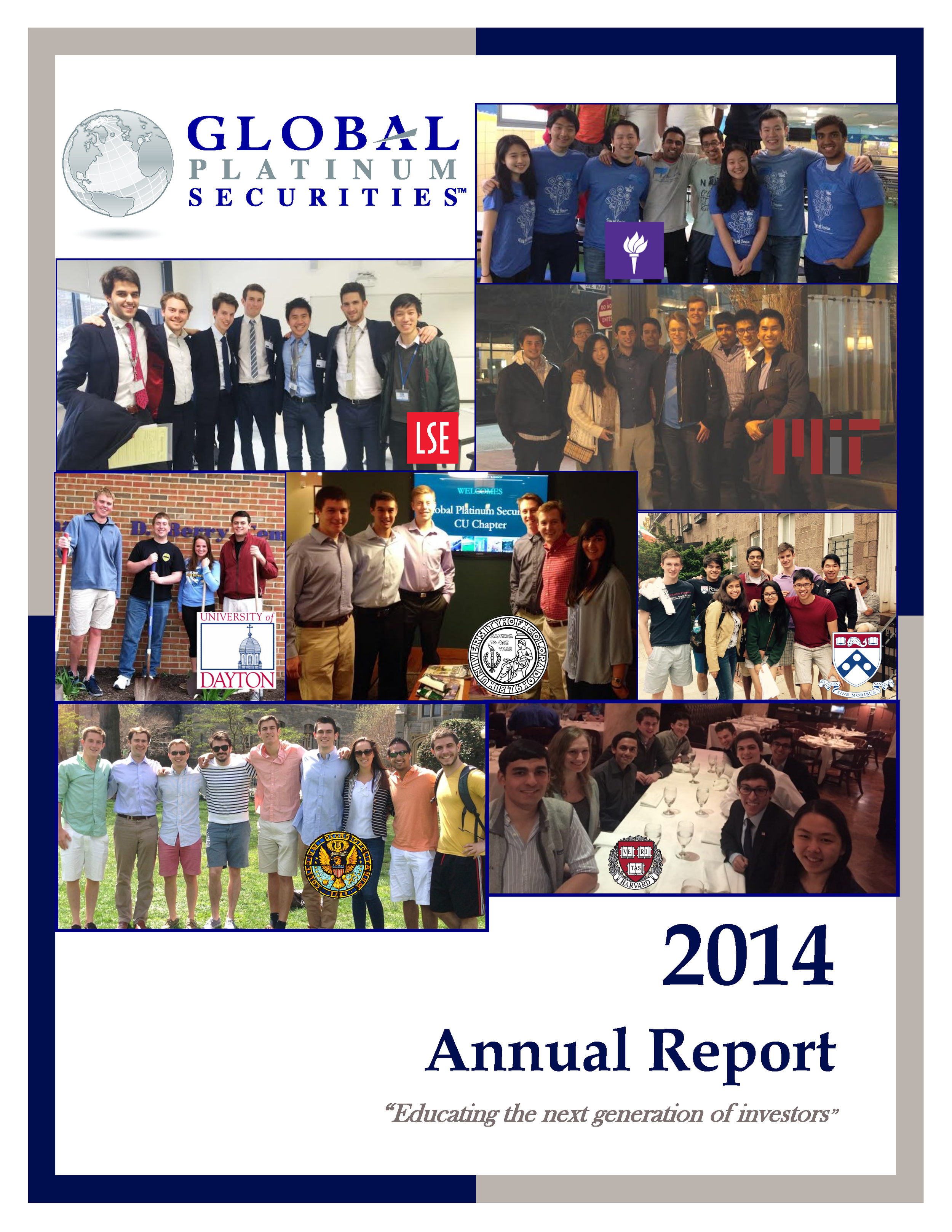 Annual+Report+2014_Page_01.png