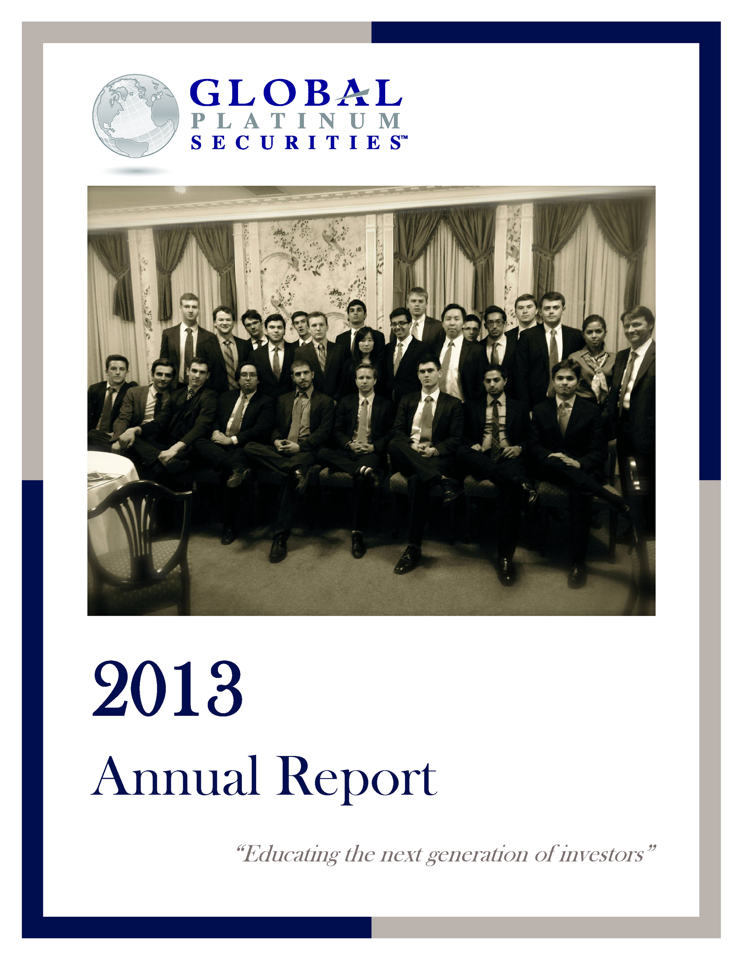 Annual+Report+2013_Page_01.png