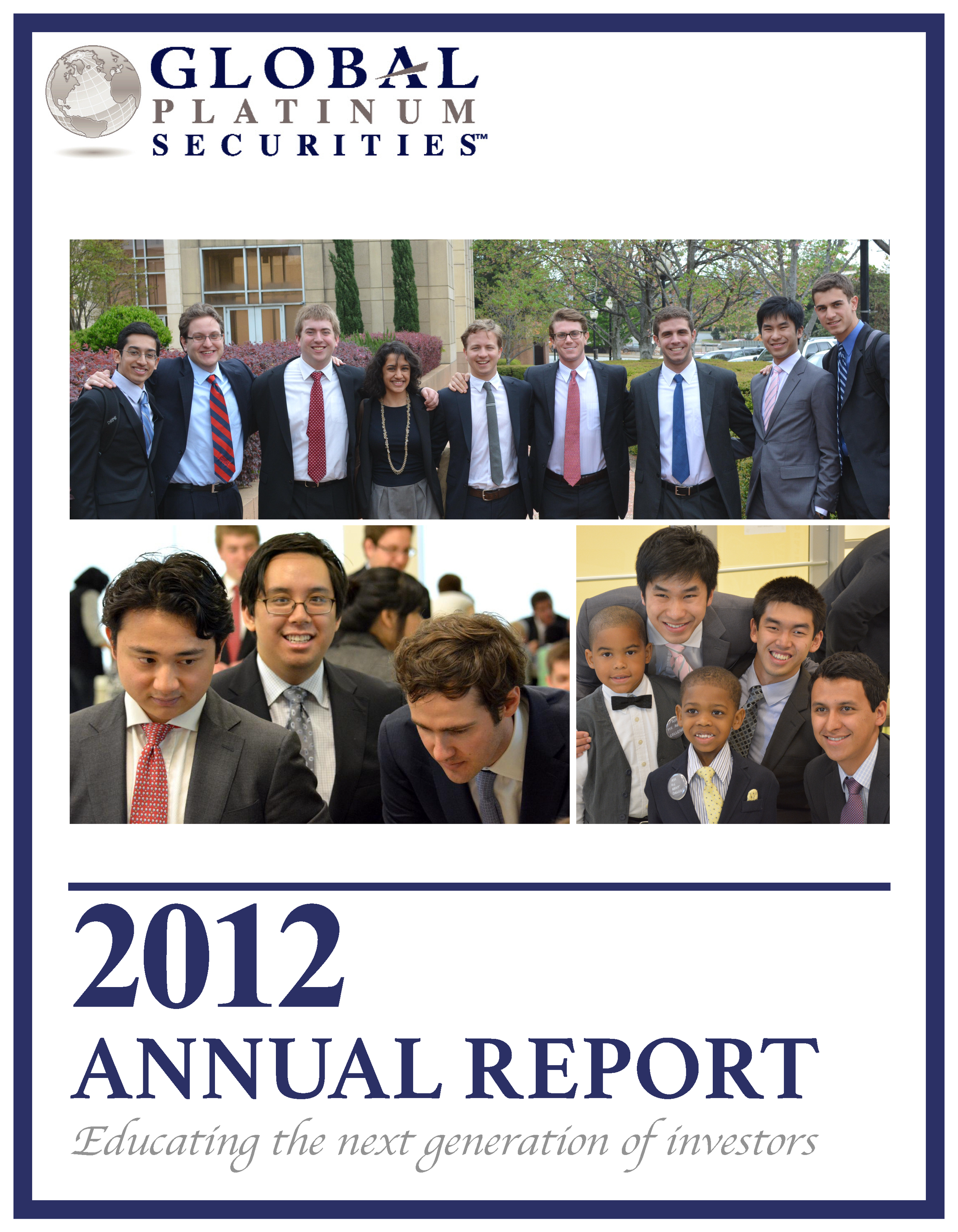 Annual+Report+2012_Page_01.png