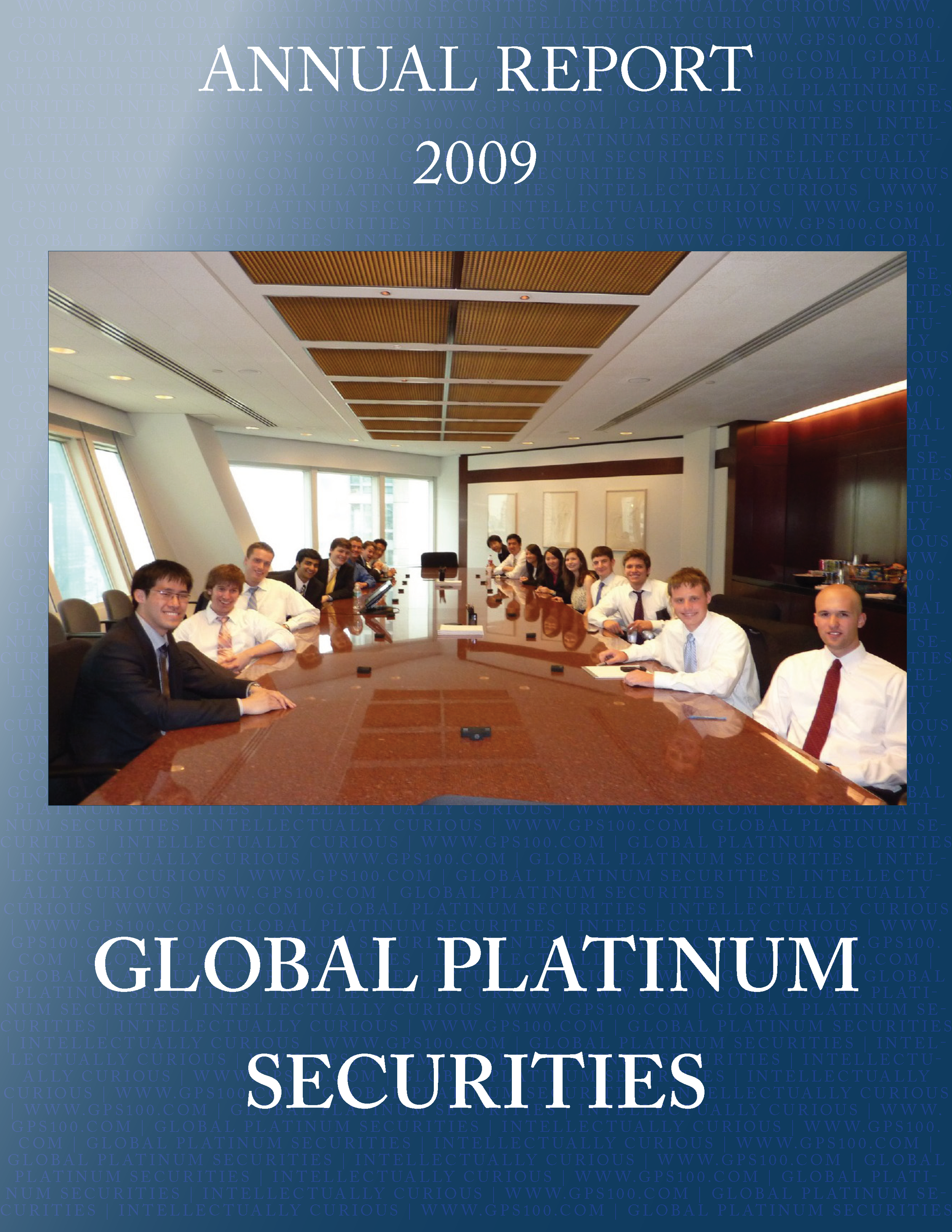 Annual+Report+2009_Page_01.png