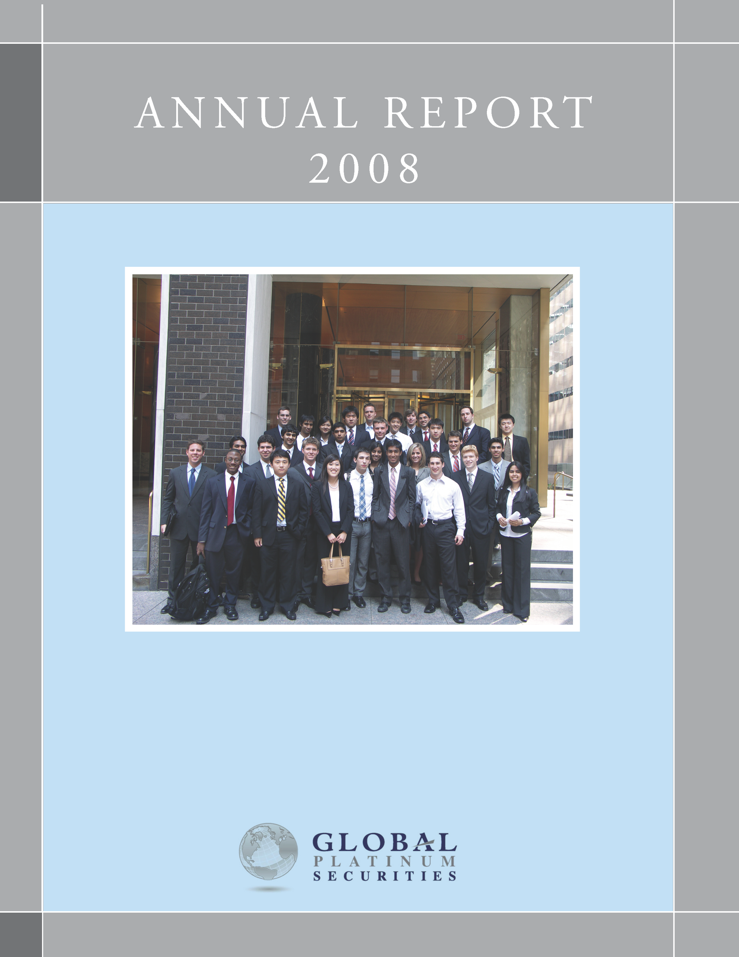 Annual+Report+2008_Page_01.png