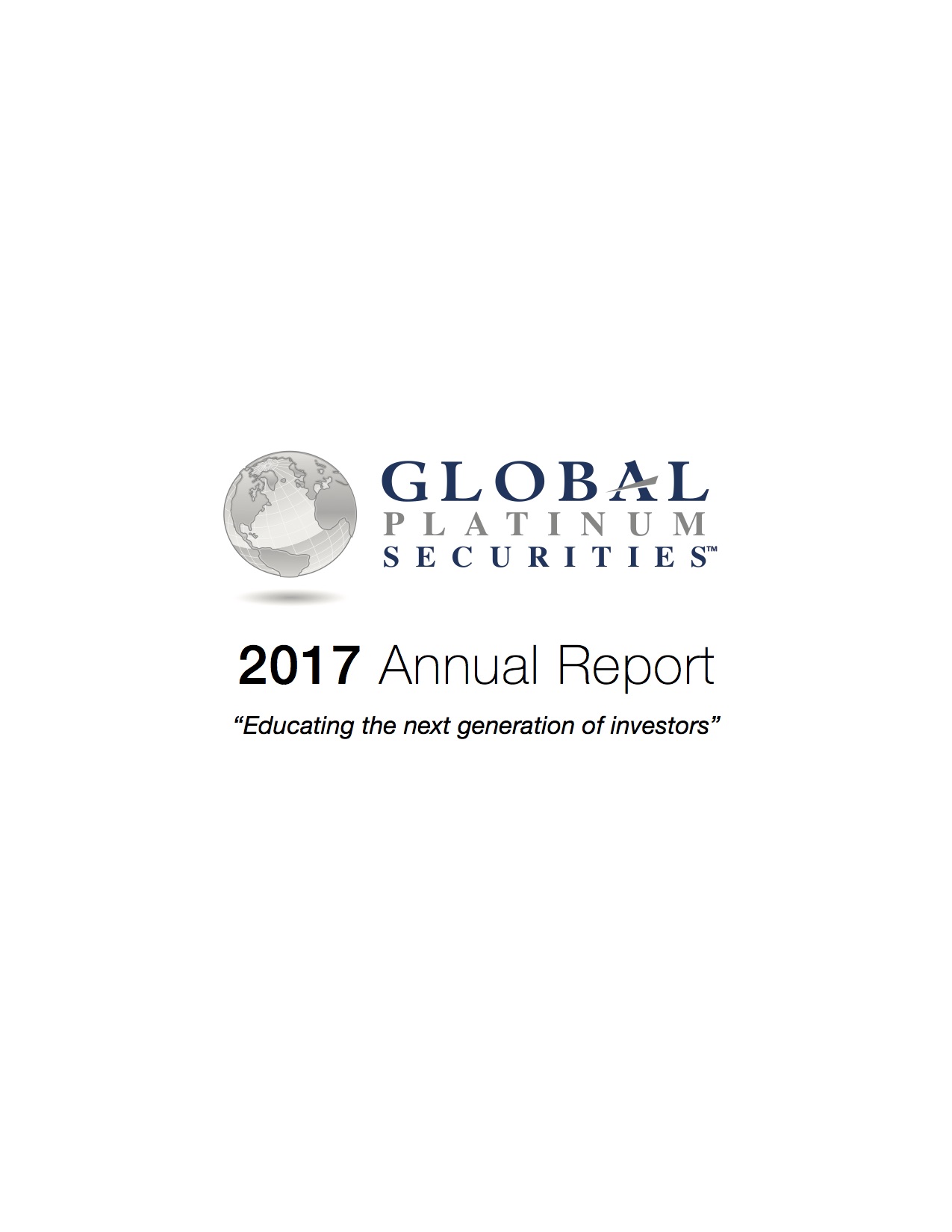 2017 Annual Report GPS-4.jpg