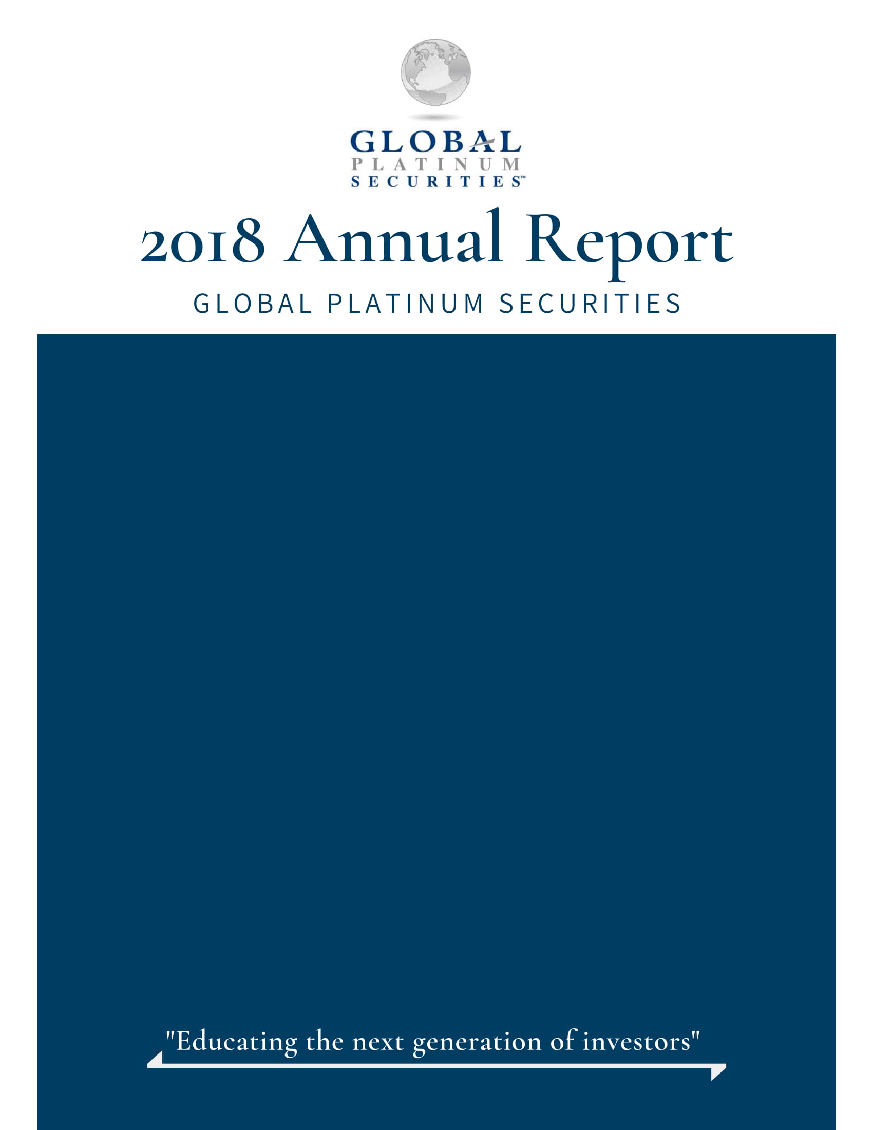 GPS 2019 Annual Report-1.jpg