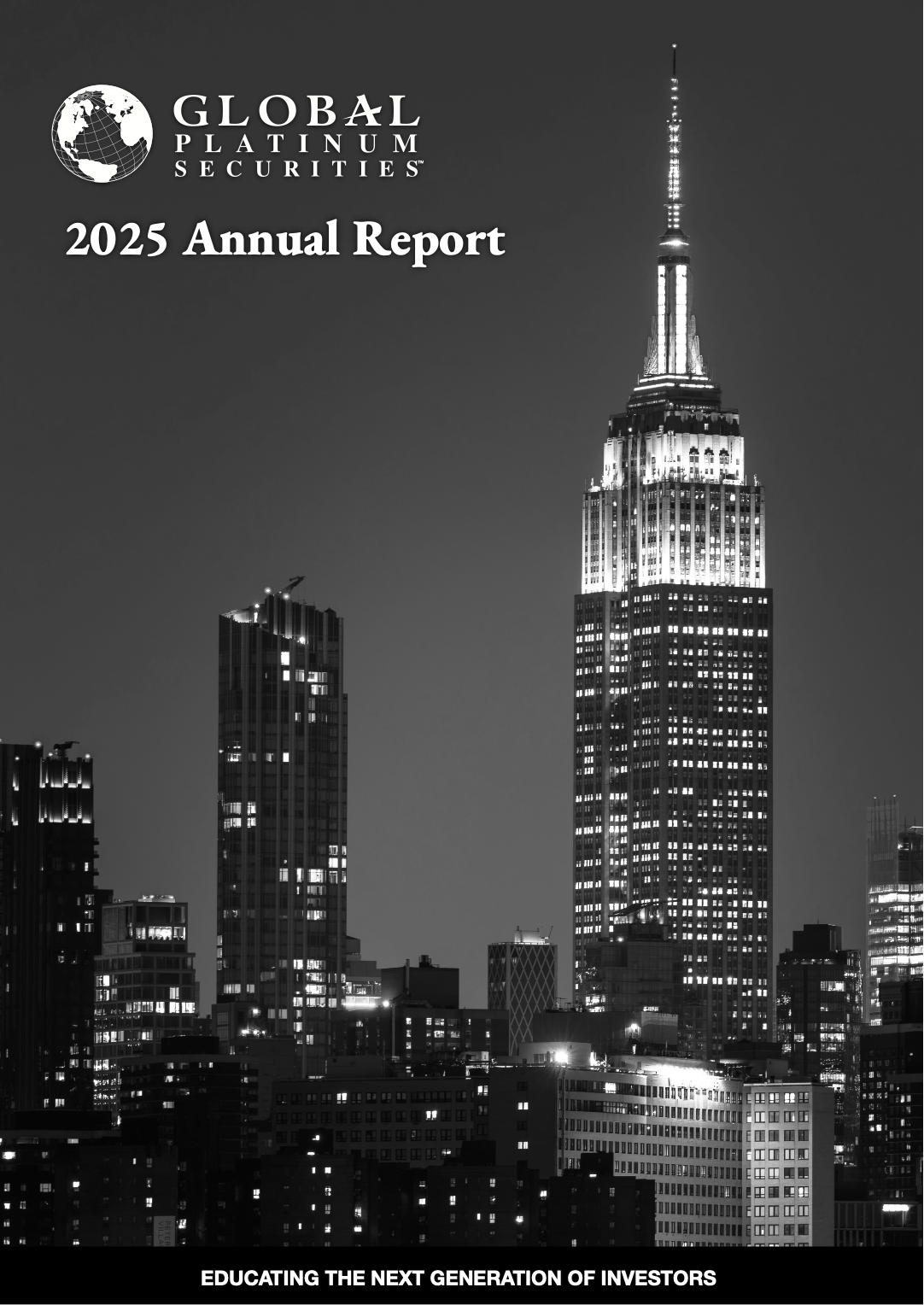 gps-2025-cover.png