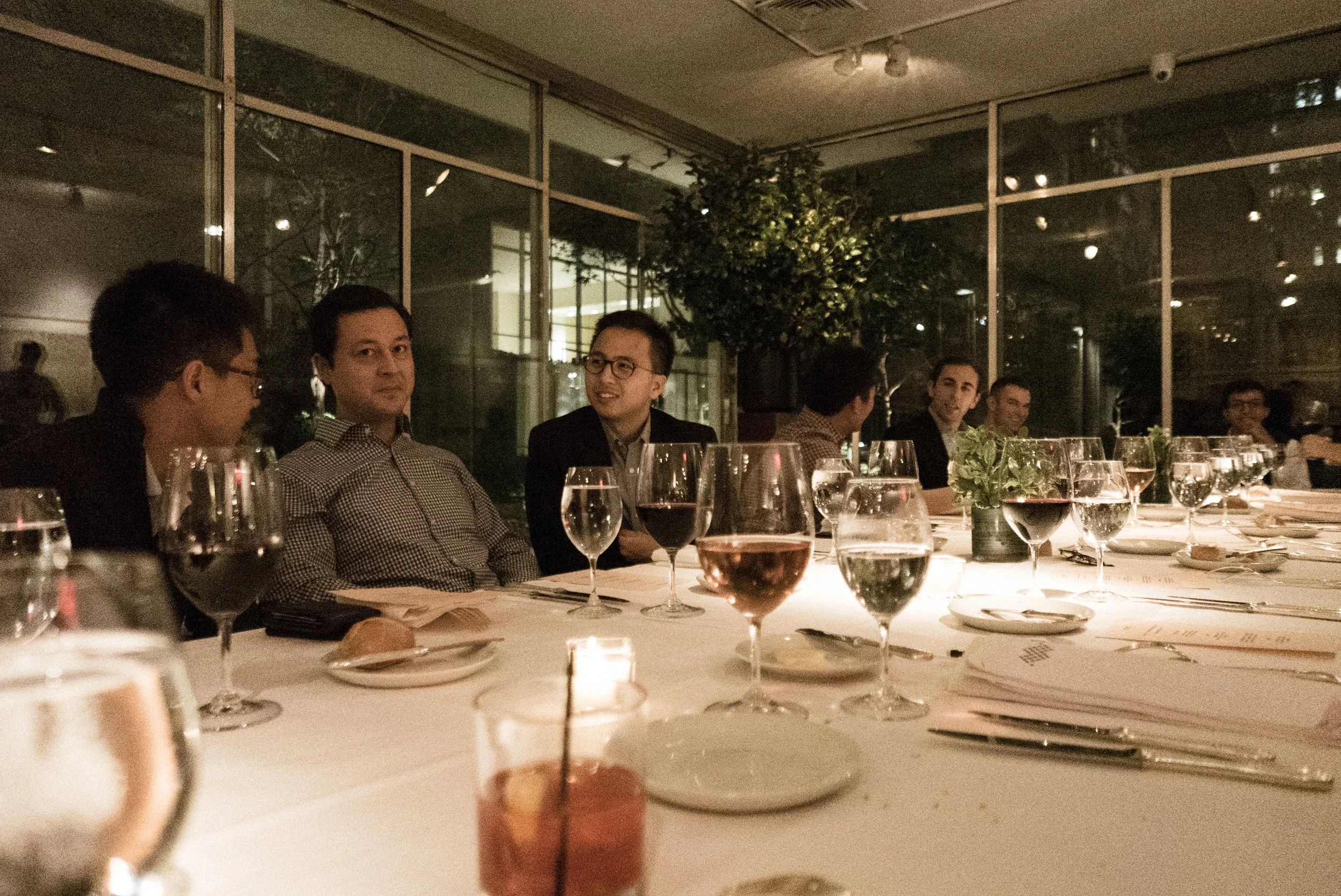 NY Groove 112 - 20170930 - 2017.09.30 19.14.55.jpg