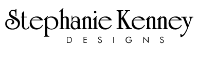 Stephanie Kenney Designs