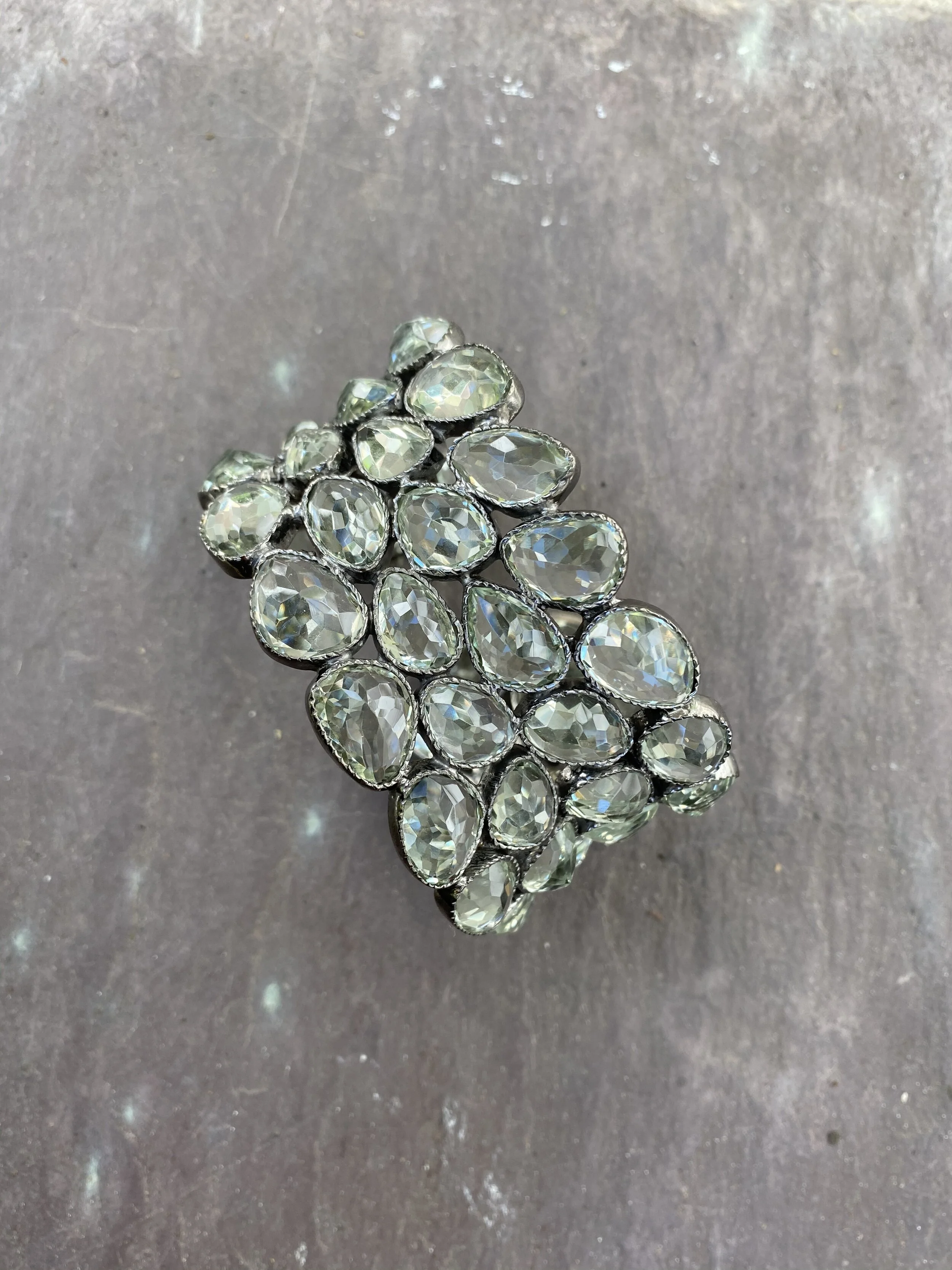 Green Amethest Cuff .jpg