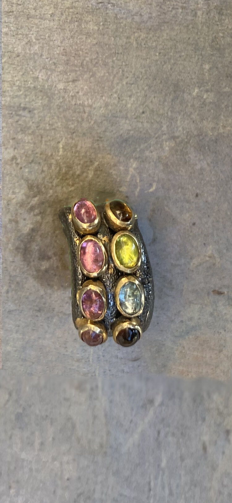 double rows of tourmaline rev2.jpg