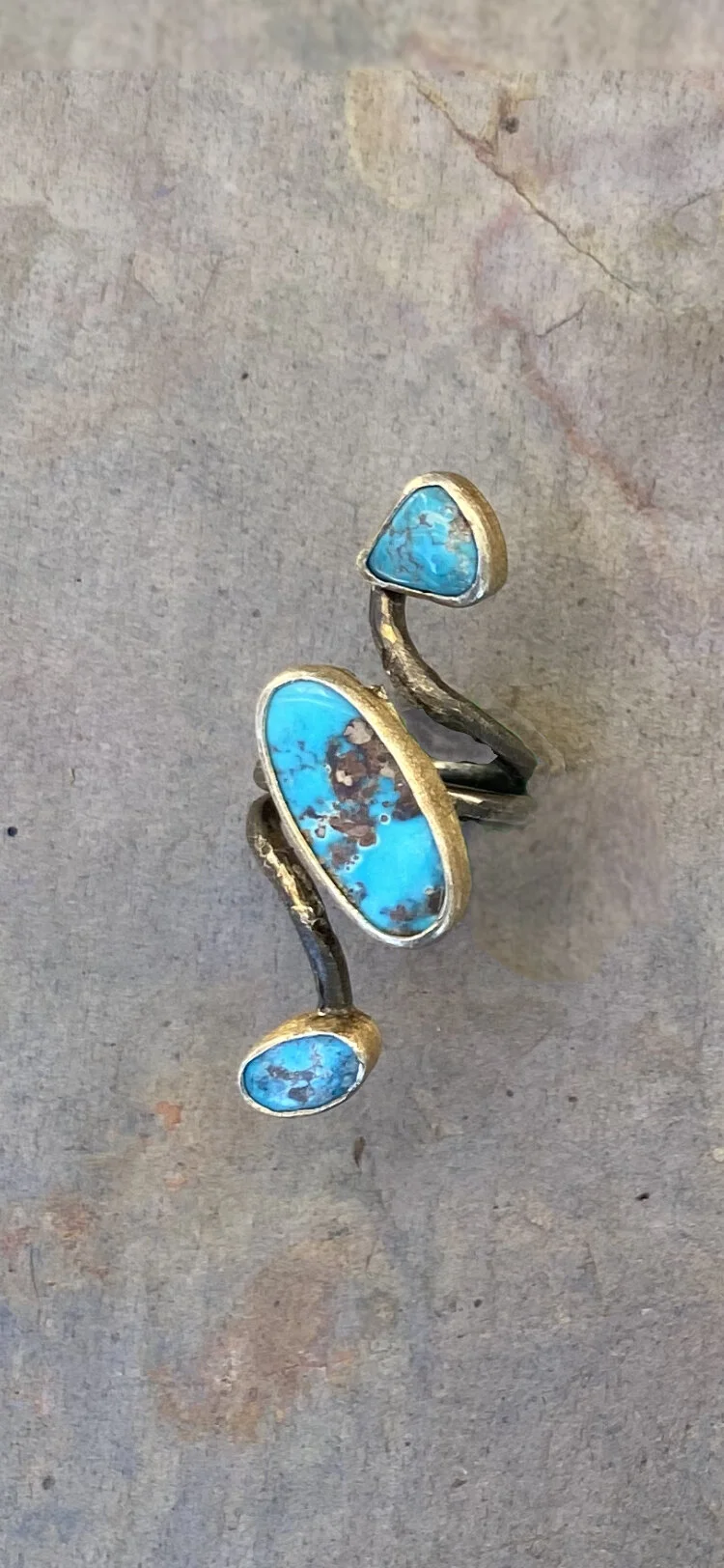 Persian Turquoise on Silver Adjustable rev.jpg