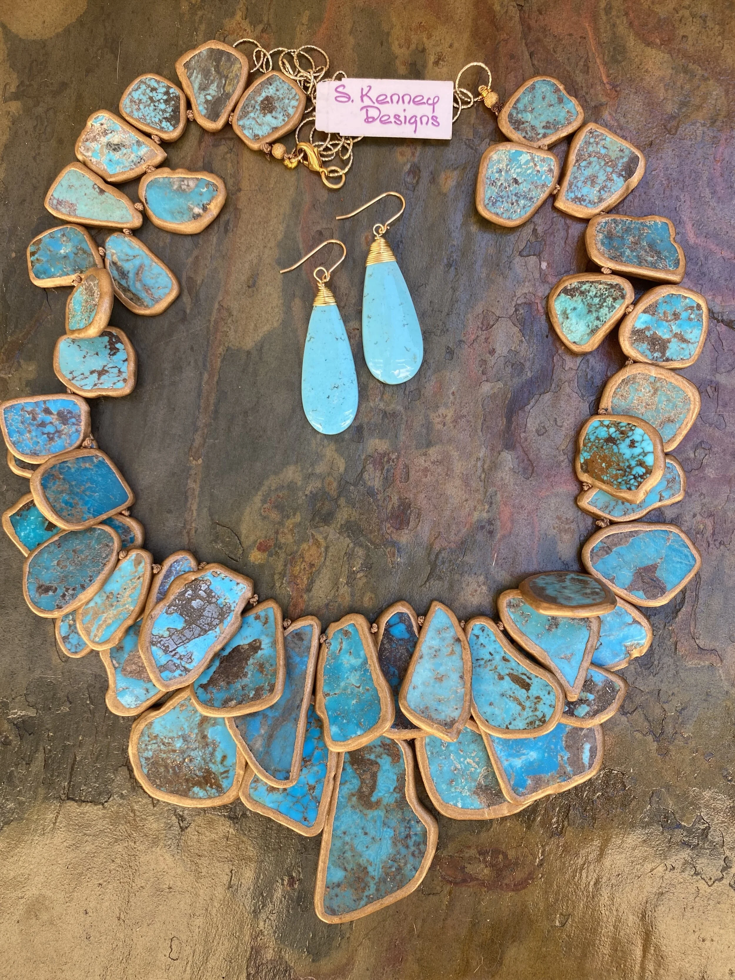 Turquoise Petal Necklace 230.jpg