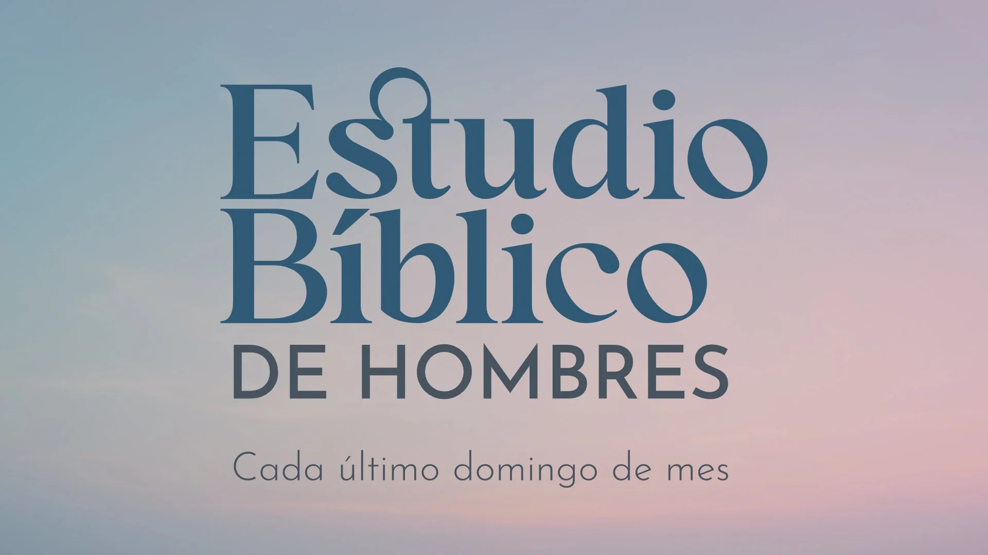 lt-Planning-Calendar-hombres.jpg