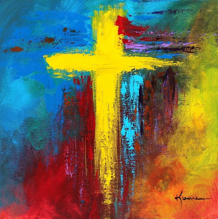 Hebreos 11:1-7