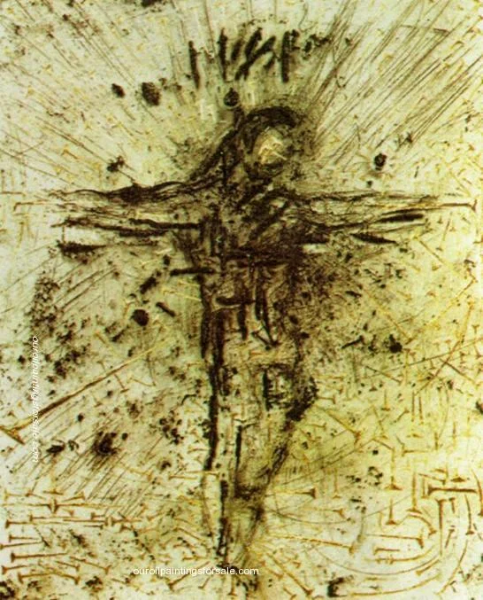 Apocalipsis 2:1-7 : La Iglesia en Éfeso