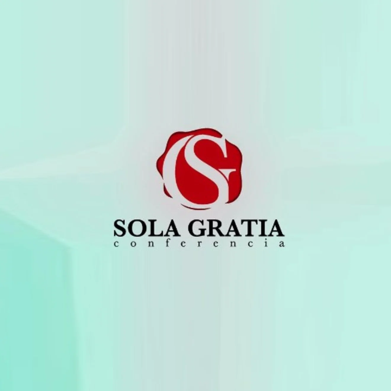 La Gracia y el Evangelio (Plenaria)