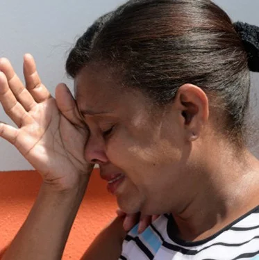 puerto-rico-hurricane-maria1.jpg