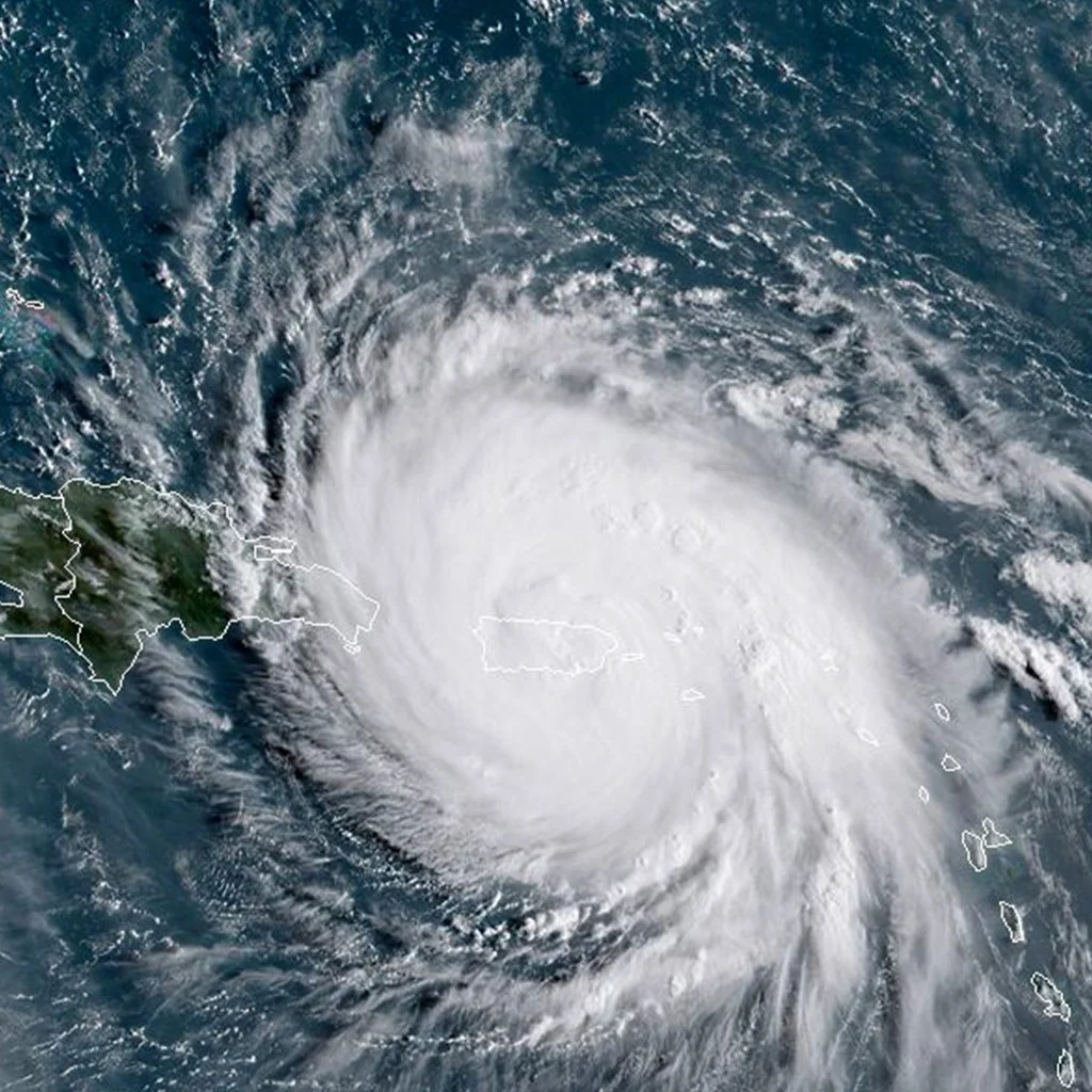 ct-hurricane-maria-puerto-rico-20170924.jpg