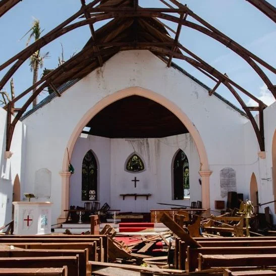 church_4.jpg
