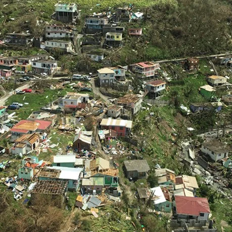 DominicaDevastationHurricaneMariaIMG_2500-764x460.jpg