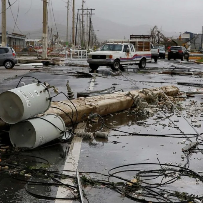 hurricane-maria-puerto-rico-1-jt-170921_4x3_992.jpg