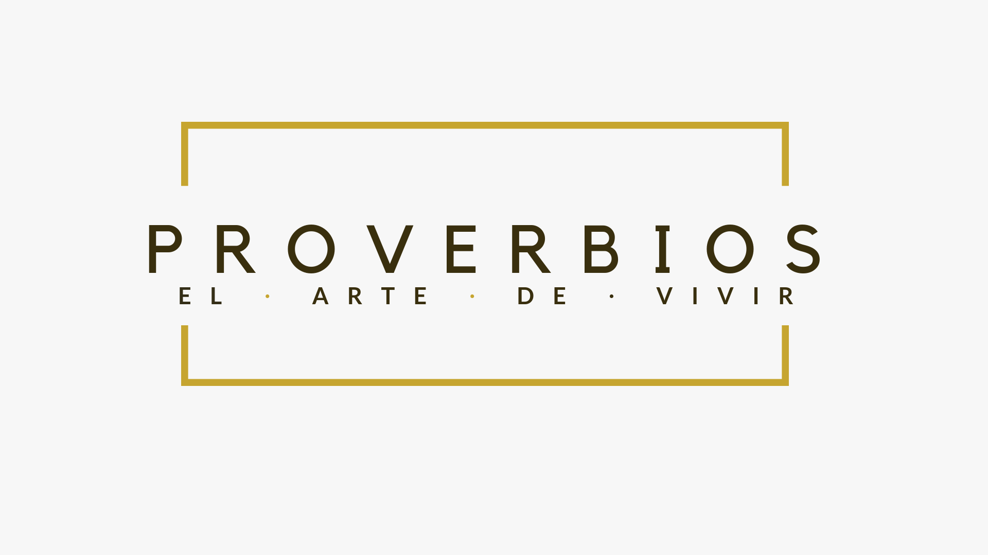 PROVERBIOS3 power point.png