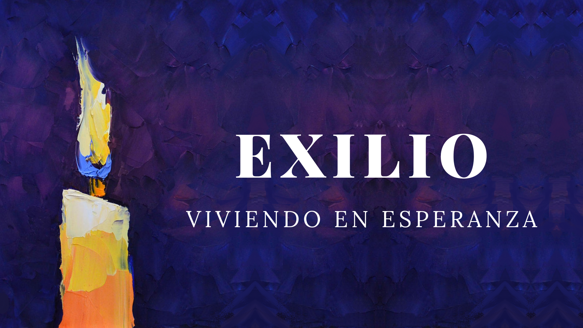 Copy of Exilio - Adviento 2018-5.png