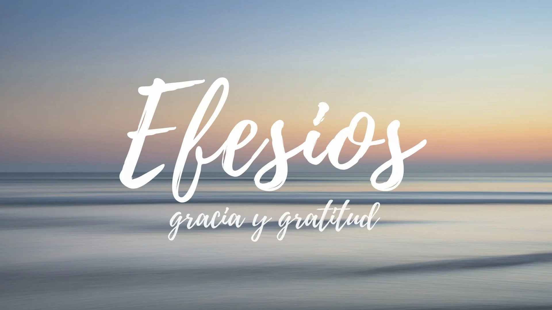 Efesios.jpg