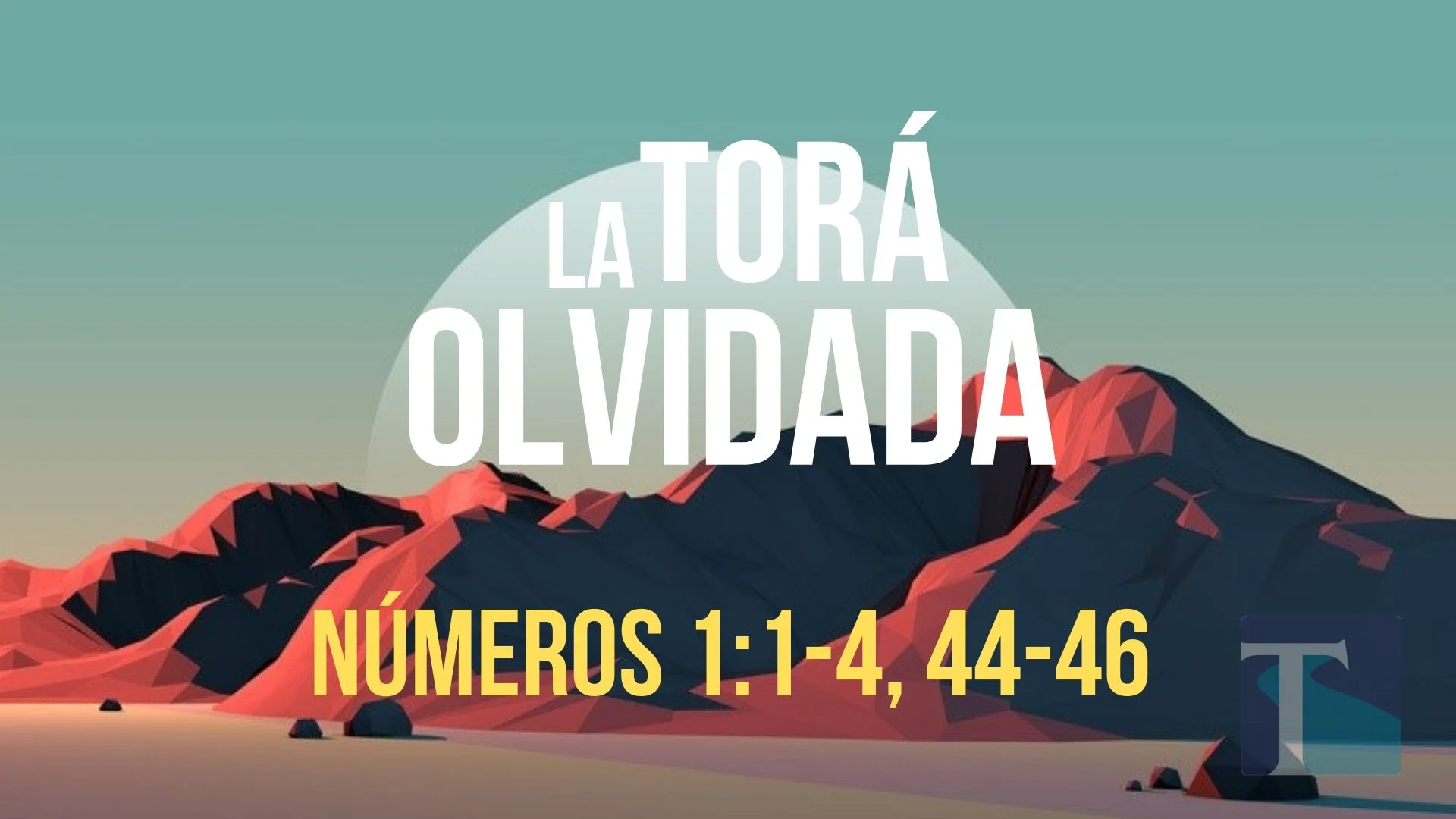 La Tora Olvidada 2-2.jpg