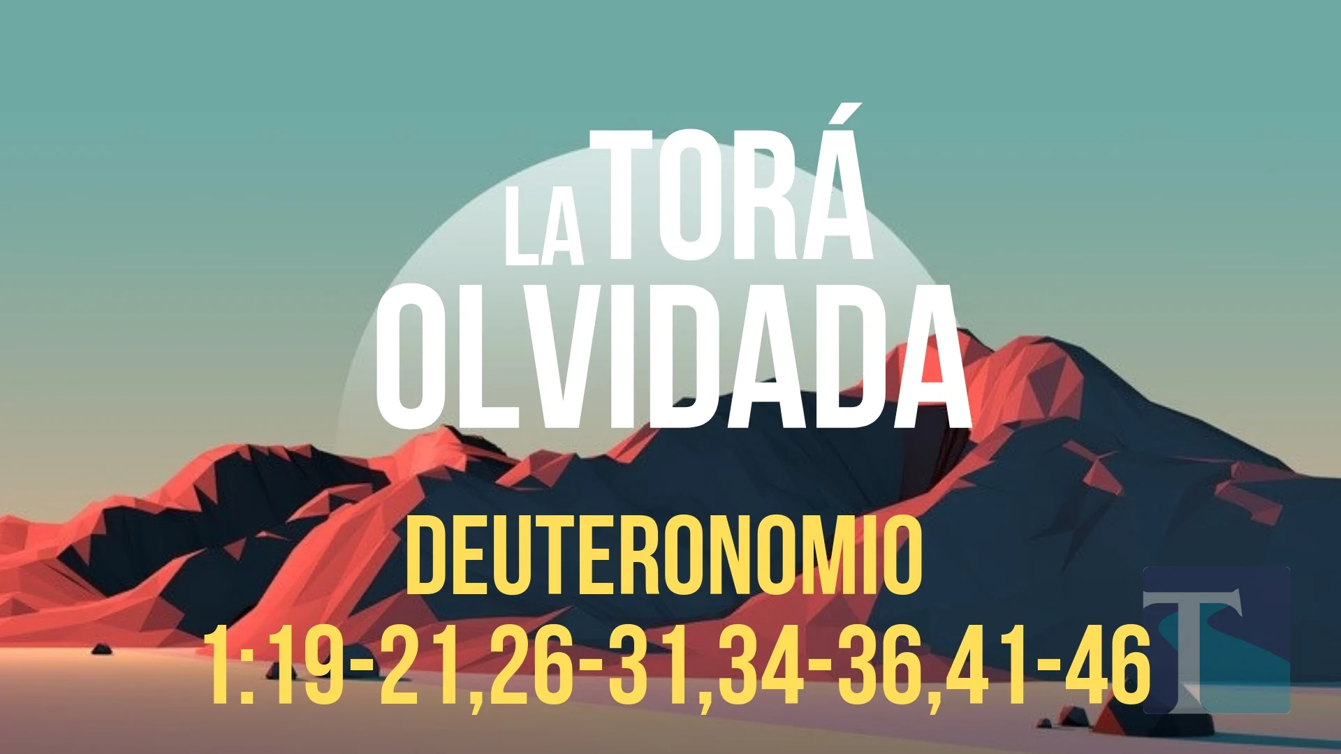 La Tora Olvidada 2-4.jpg