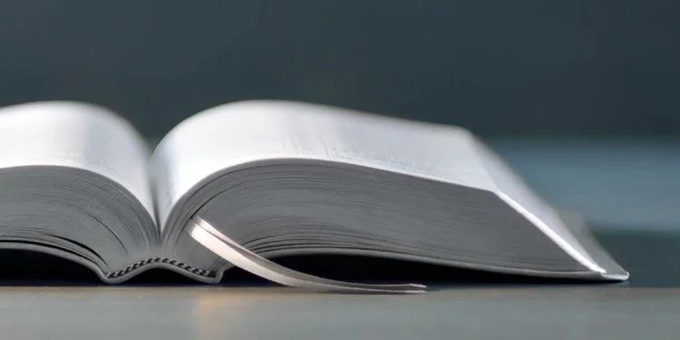 bible.jpg