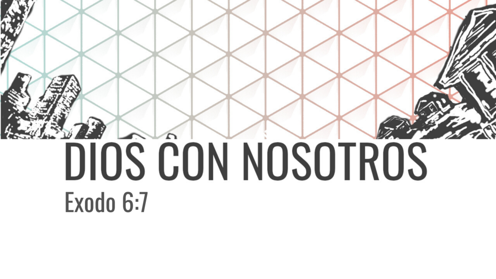 Adviento 2019 | Dios con Nosotros.png