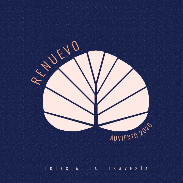 El Futuro Renovado (1 Samuel 1:1-11; 2:1-10) - Juan José Cotto