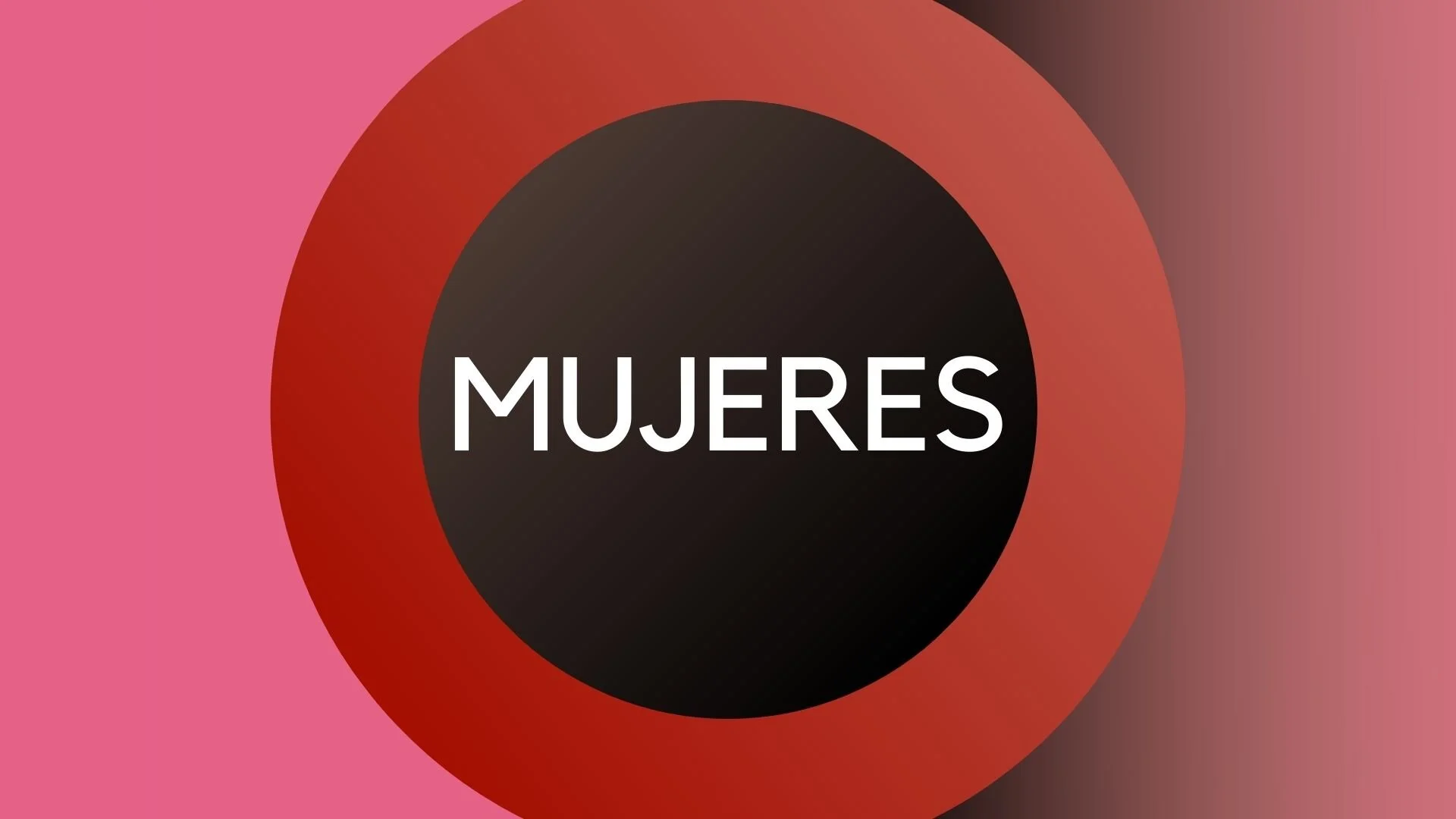 La Persona de Jesús - Estudio Bíblico Para Mujeres