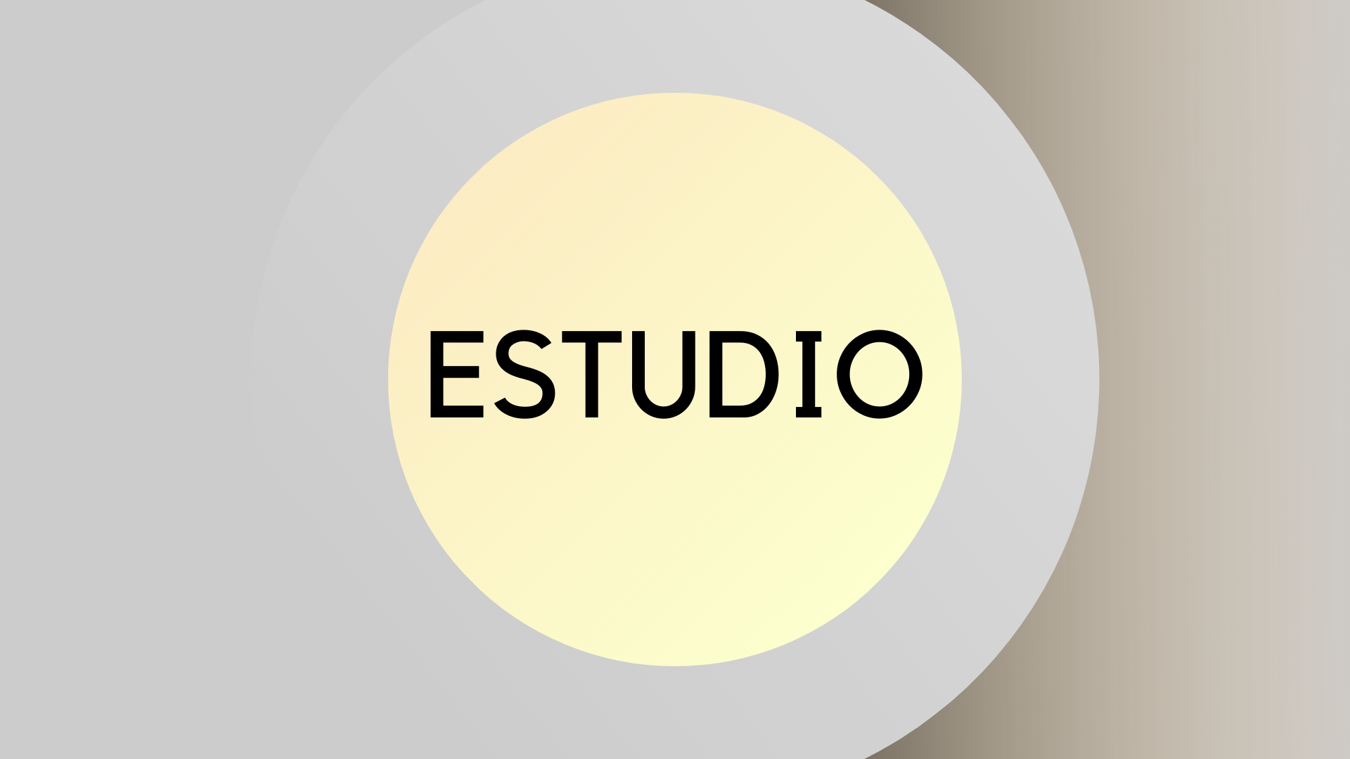 Conversatorio: Amor Desde la Perspectiva de Dios