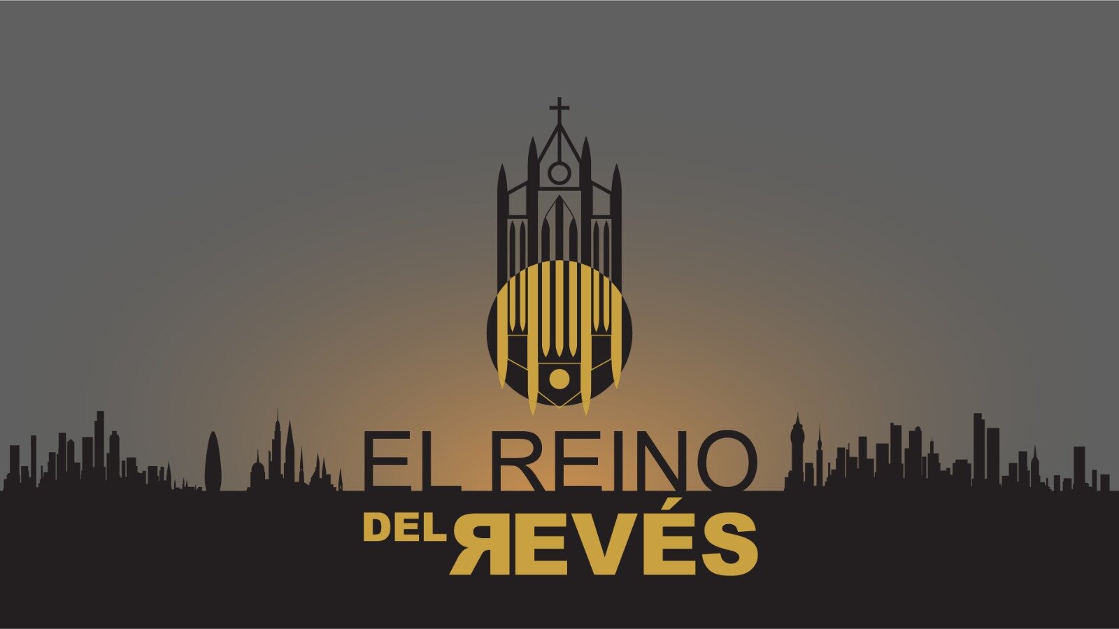 El Rico y Lázaro (Lucas 16:19-31) - Juan José Cotto