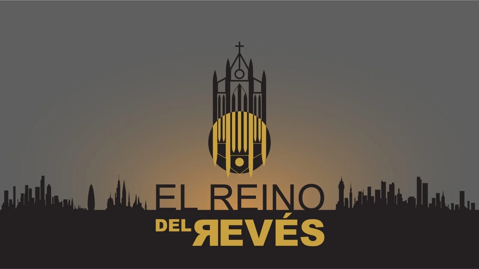 El Buen Samaritano (Lucas 10:25-37) - José Elías Carlo