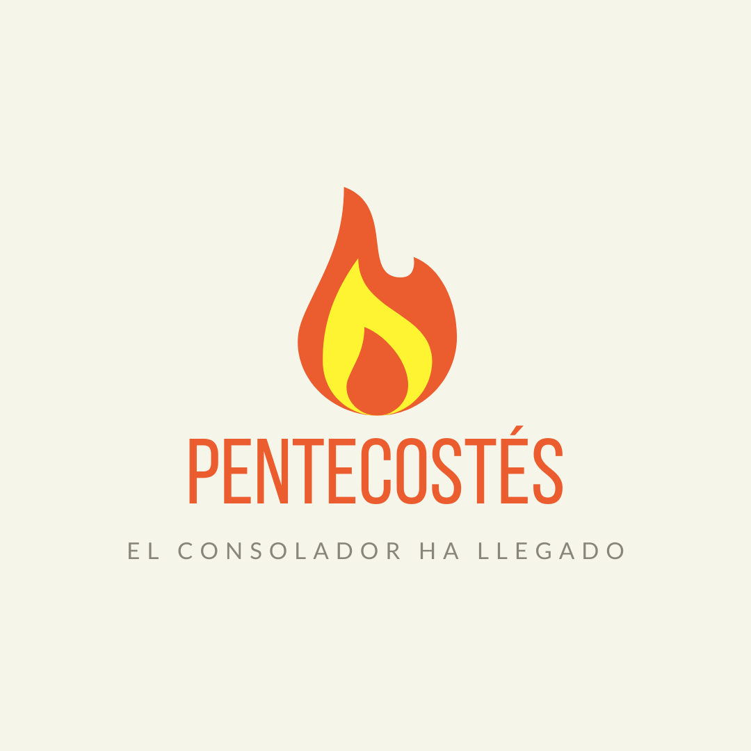 El Espíritu Santo y la Comunidad (Hechos 2:41) - Yamil Alejandro