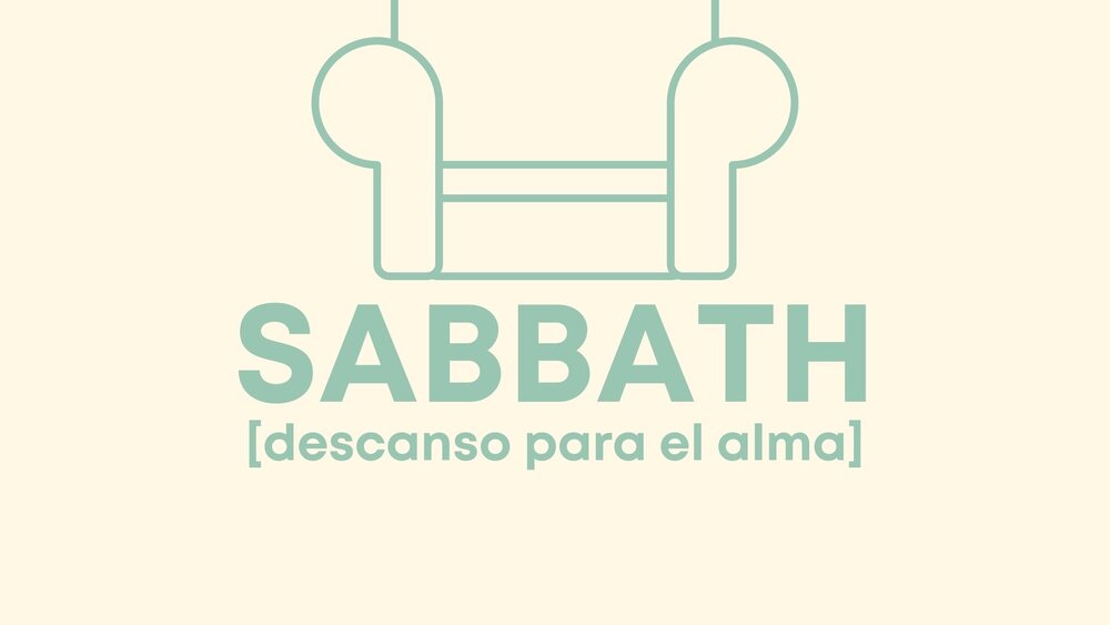 SABBATH.jpg